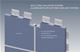 Wall Systems | Rainscreens